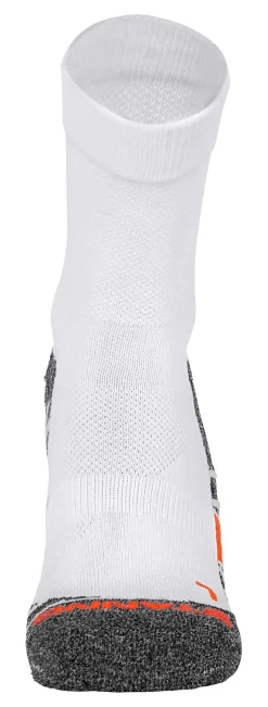 Stanno Elite Sock Unisex