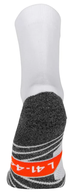 Stanno Elite Sock Unisex