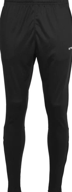 stanno field pant