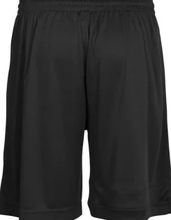 Stanno Field Short