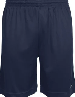 Stanno Field Short