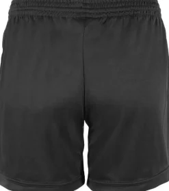 Stanno Focus Ladies Shorts