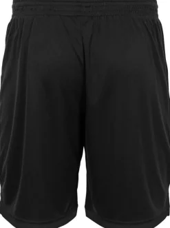 Stanno Focus Short