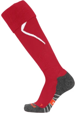 Stanno Forza Sock