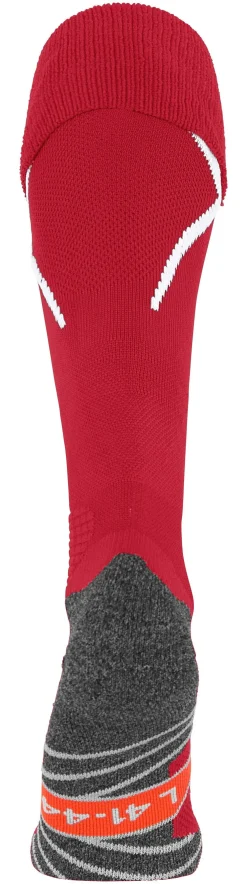 Stanno Forza Sock
