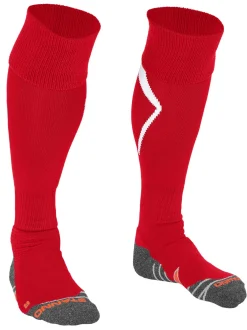 Stanno Forza Sock
