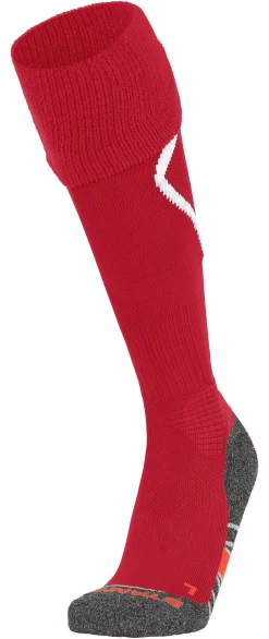 Stanno Forza Sock