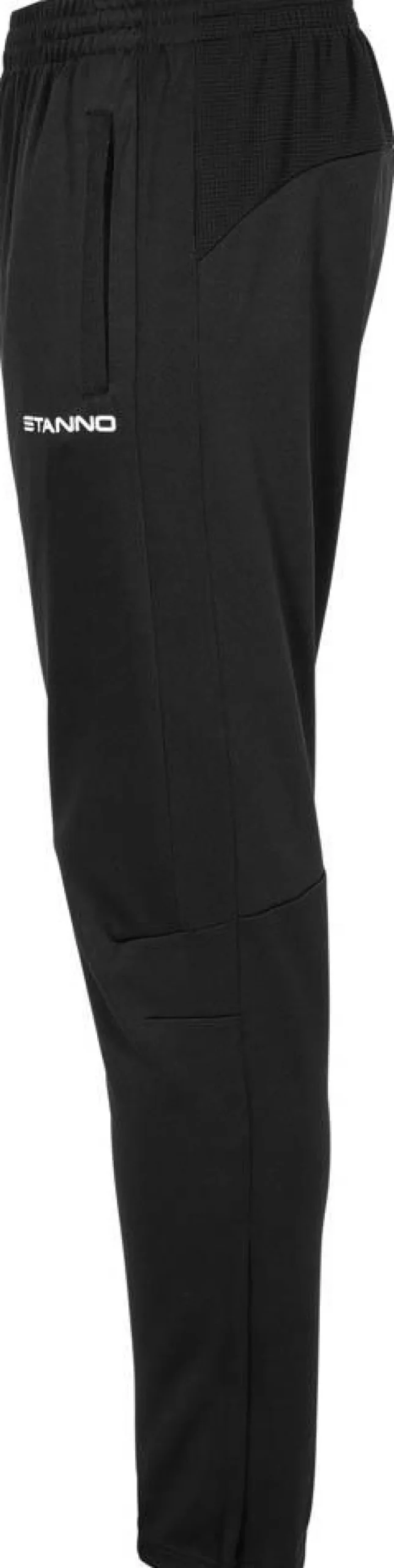 Stanno Pride Pants