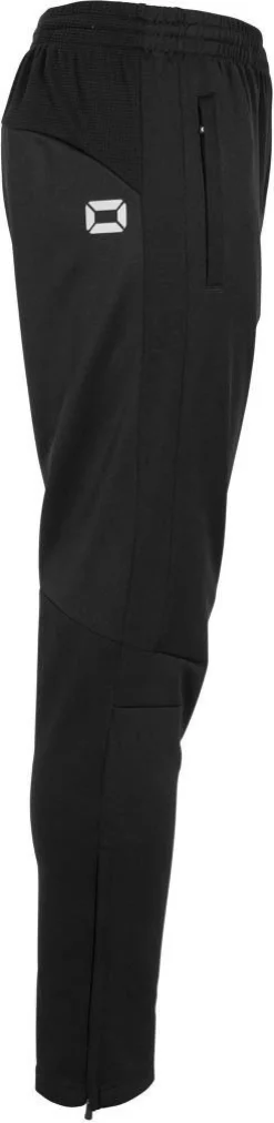 Stanno Pride Pants