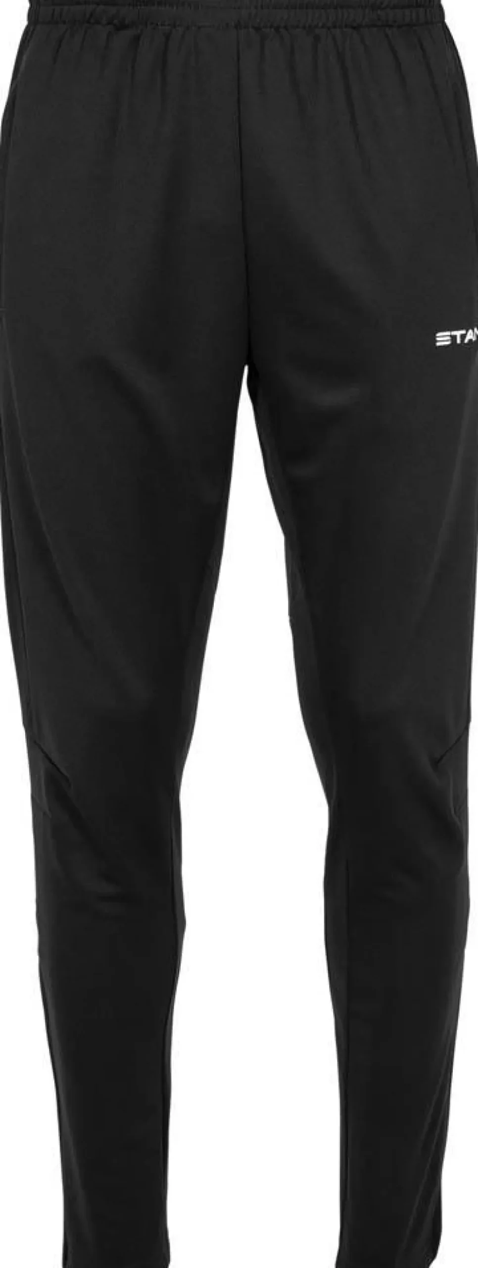 Stanno Pride Pants