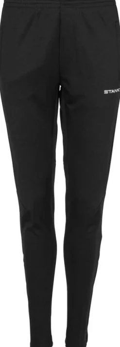 Stanno Pride Pants Ladies