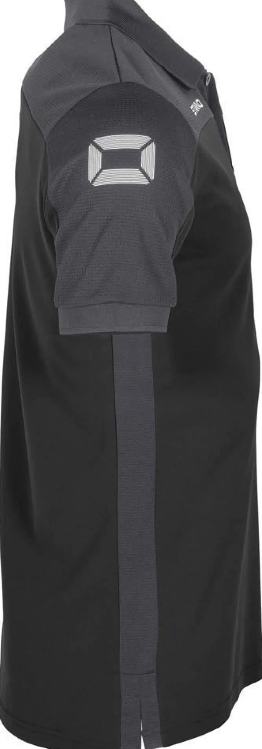 Stanno Pride Polo