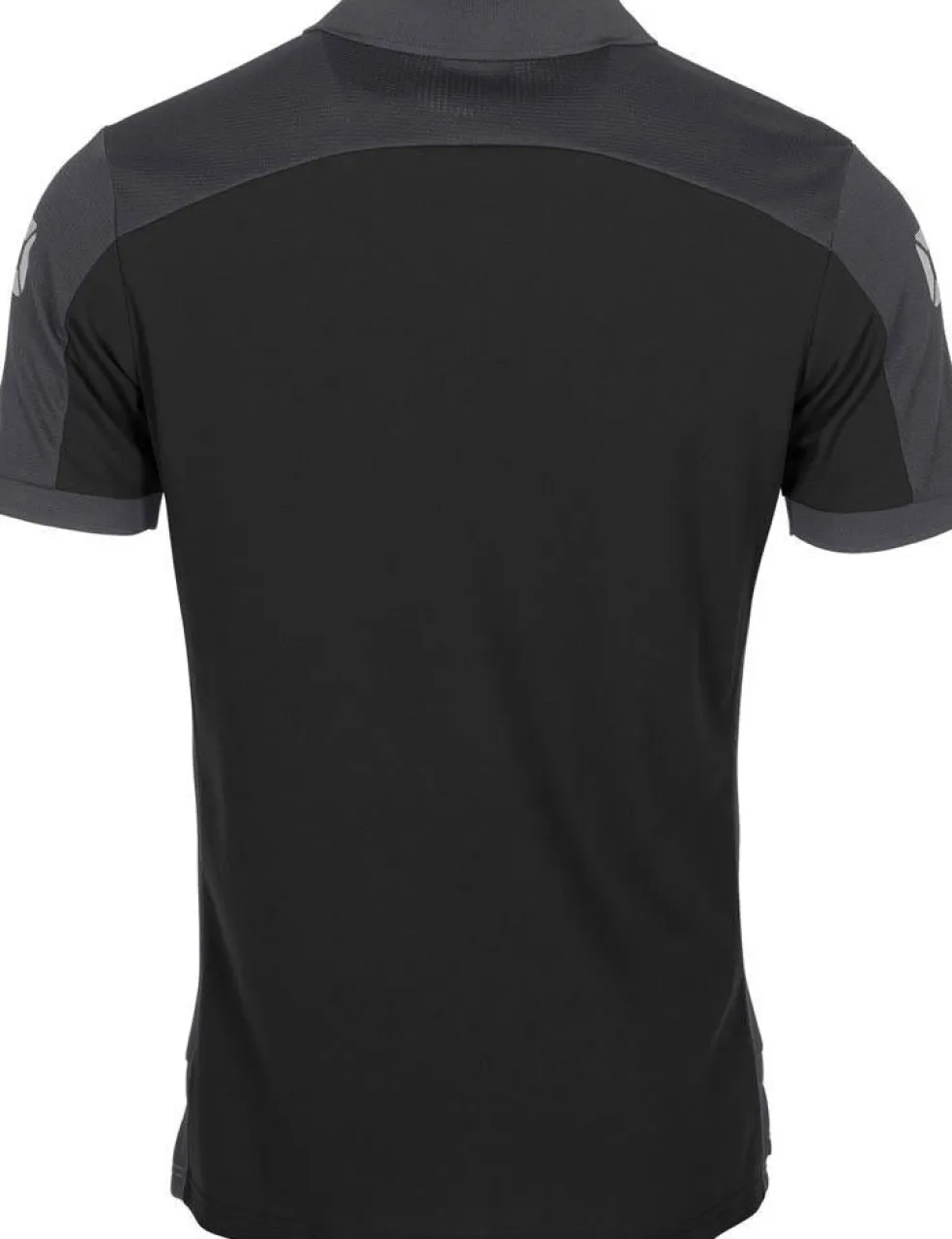Stanno Pride Polo