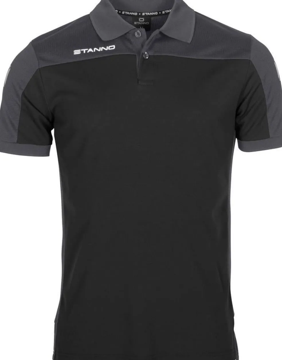 Stanno Pride Polo