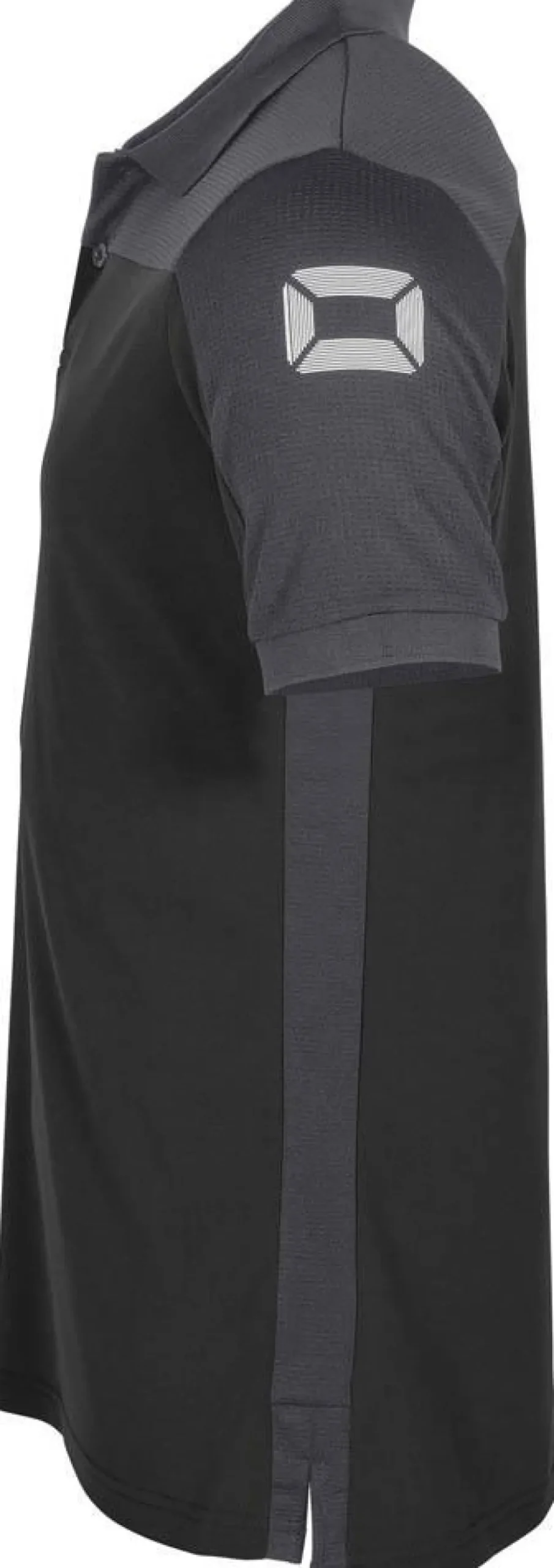 Stanno Pride Polo