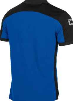 Stanno Pride Polo