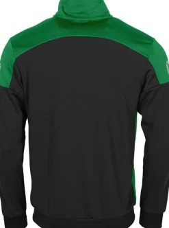 Stanno Pride Top Full Zip