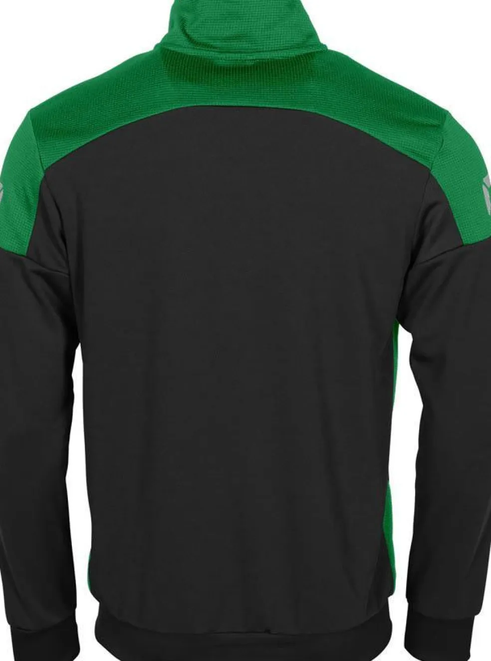 Stanno Pride Top Full Zip