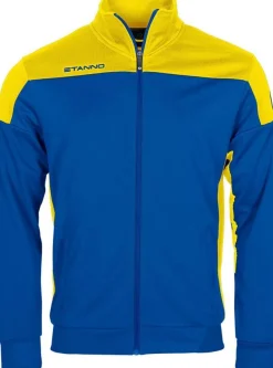 Stanno Pride Top Full Zip