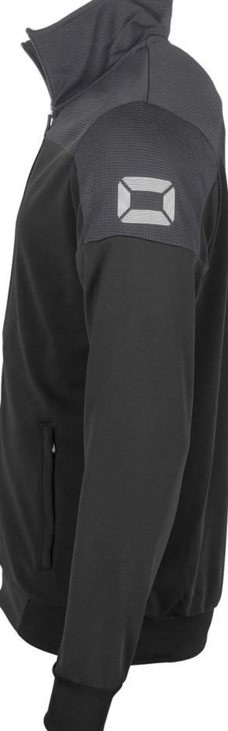 Stanno Pride Top Full Zip