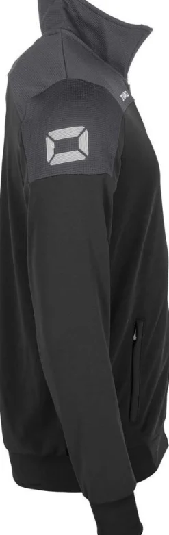 Stanno Pride Top Full Zip