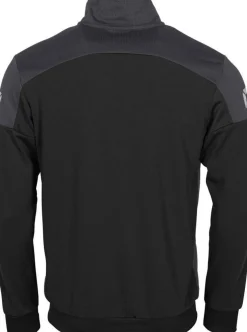 Stanno Pride Top Full Zip