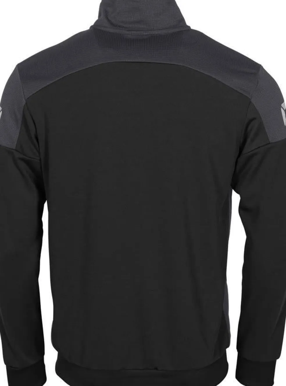 Stanno Pride Top Full Zip