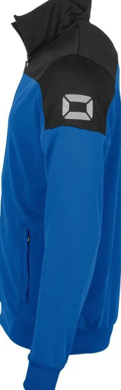Stanno Pride Top Full Zip