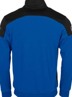 Stanno Pride Top Full Zip