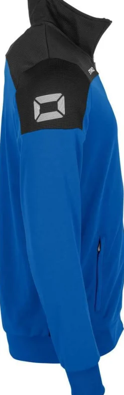 Stanno Pride Top Full Zip