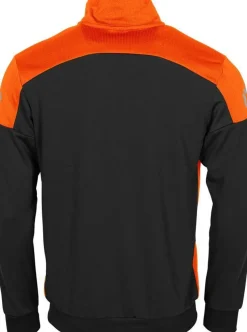 Stanno Pride Top Full Zip