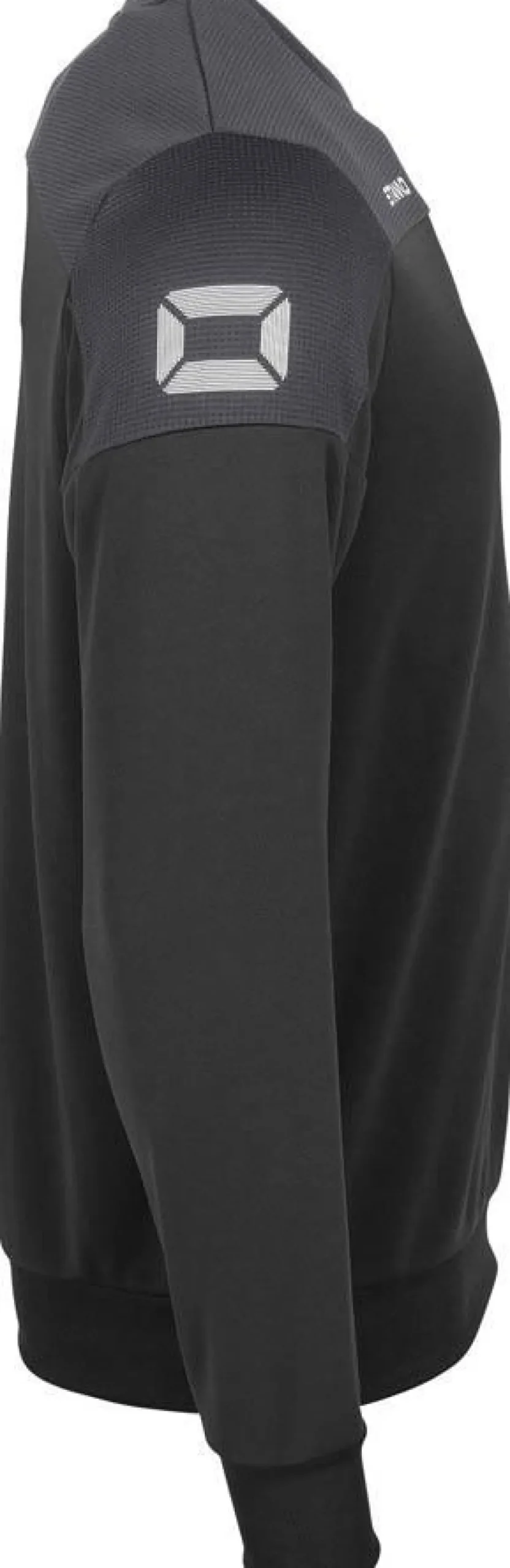Stanno Pride Top Round Neck