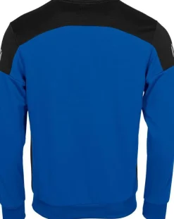 Stanno Pride Top Round Neck