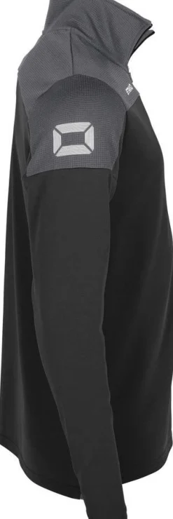 Stanno Pride 1/4 Zip Top