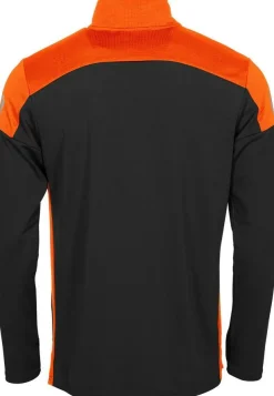Stanno Pride 1/4 Zip Top