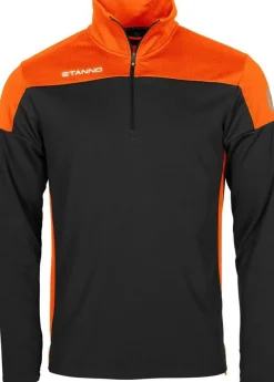 Stanno Pride 1/4 Zip Top