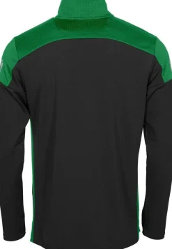 Stanno Pride 1/4 Zip Top