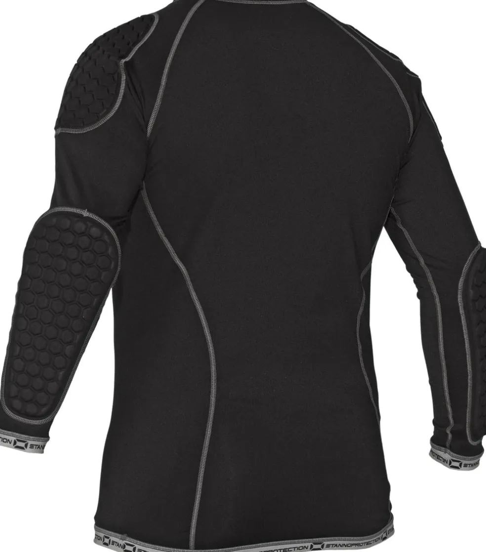 Stanno Protection Shirt L.s