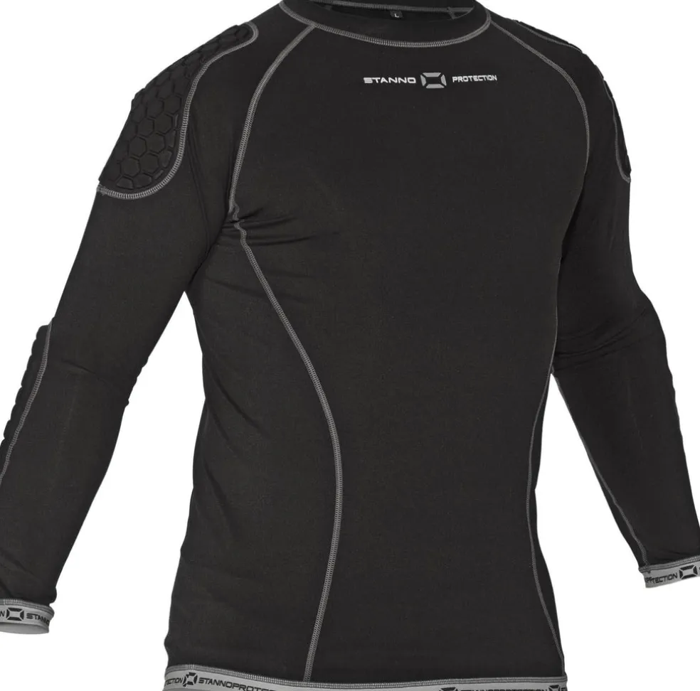 Stanno Protection Shirt L.s