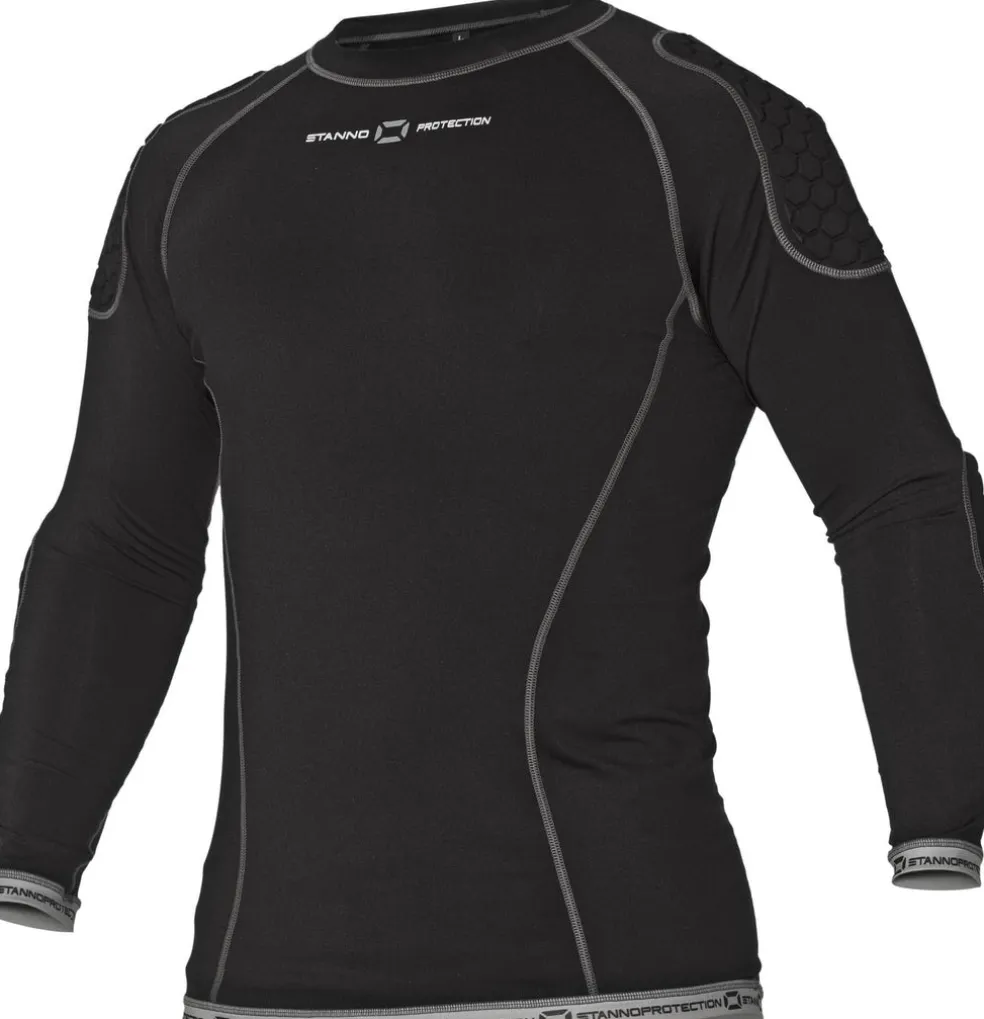 Stanno Protection Shirt L.s