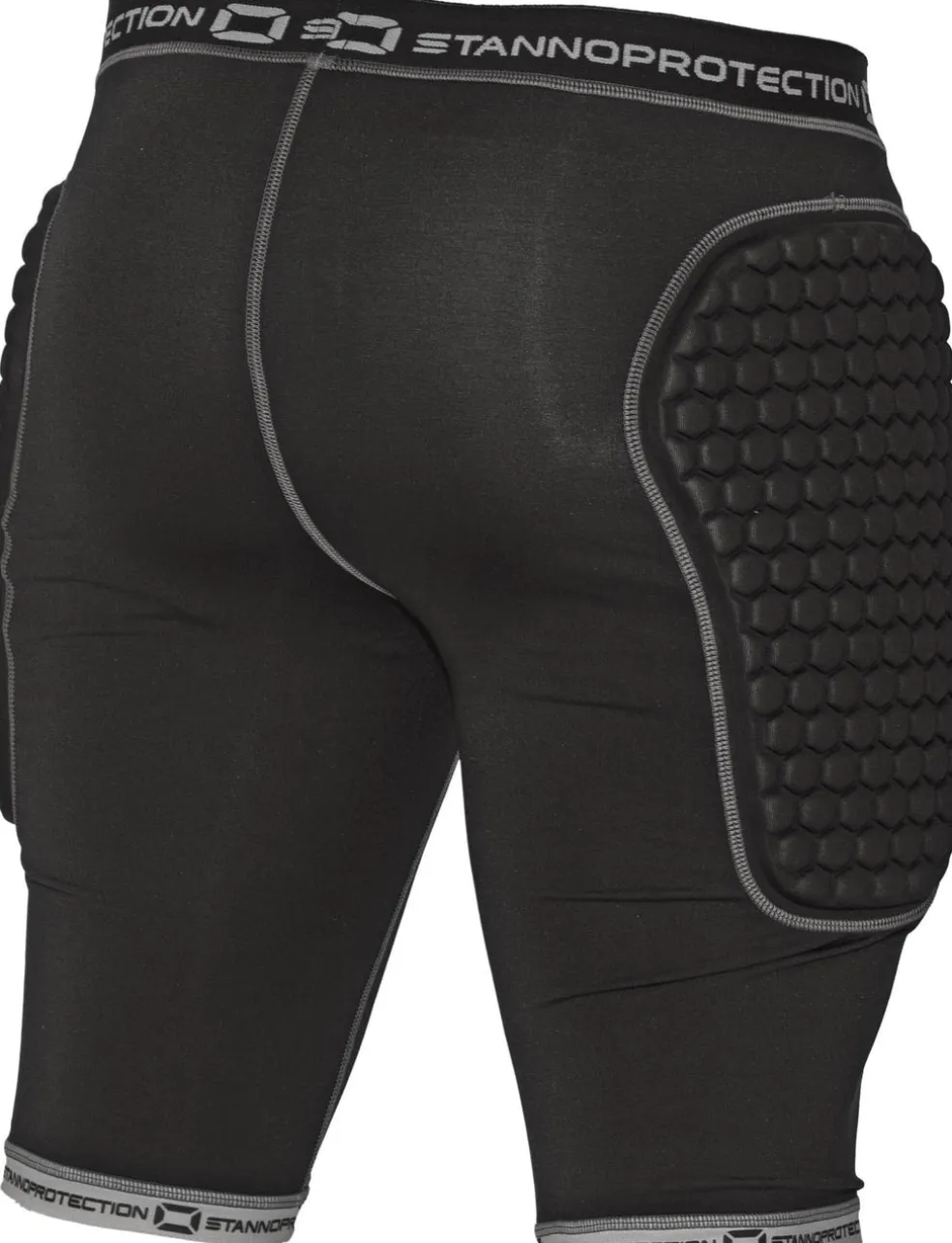 Stanno Protection Short
