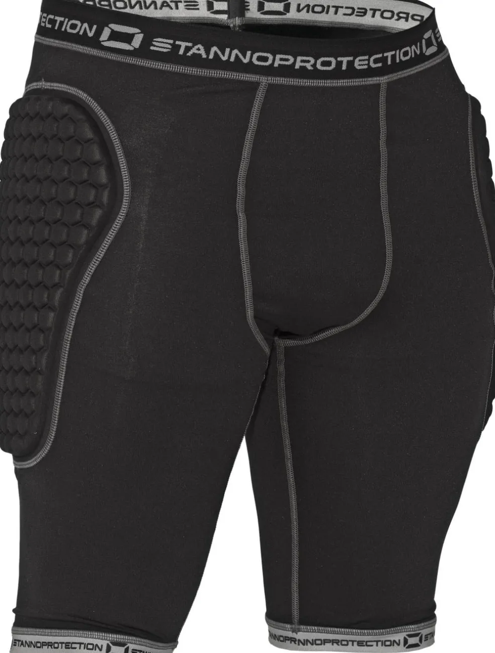 Stanno Protection Short