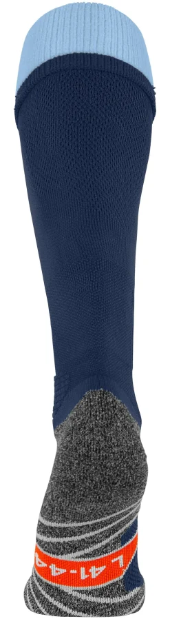 Stanno Sock Combi