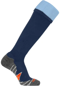 Stanno Sock Combi