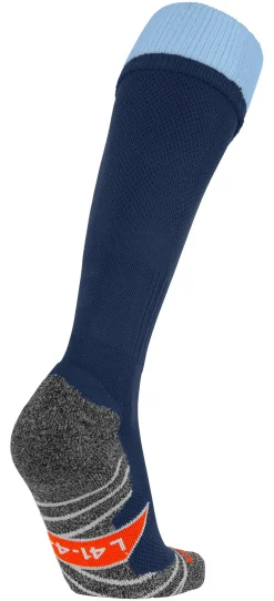 Stanno Sock Combi