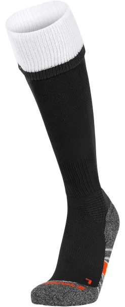 Stanno Sock Combi