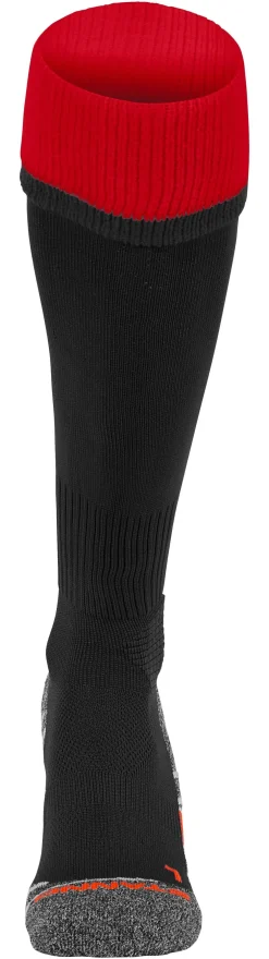Stanno Sock Combi