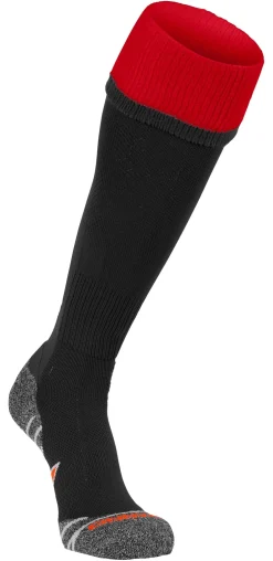 Stanno Sock Combi