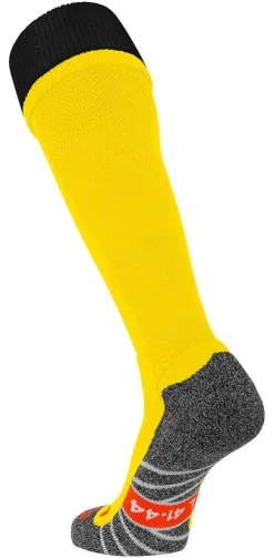 Stanno Sock Combi