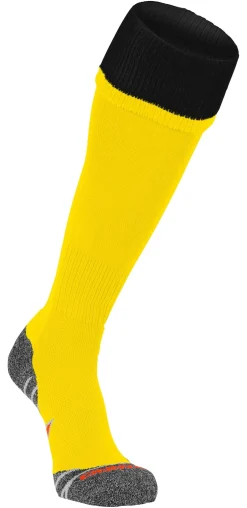 Stanno Sock Combi